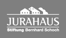 Logo Jurahaus
